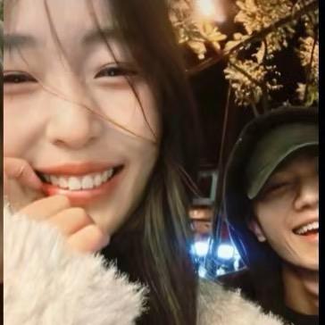 ࿐小次❤️‍🔥