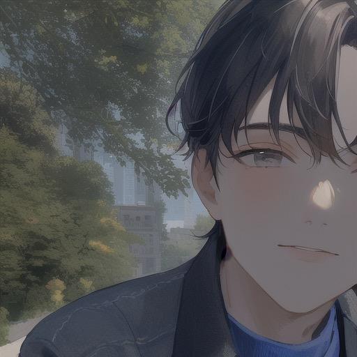 WL-锋