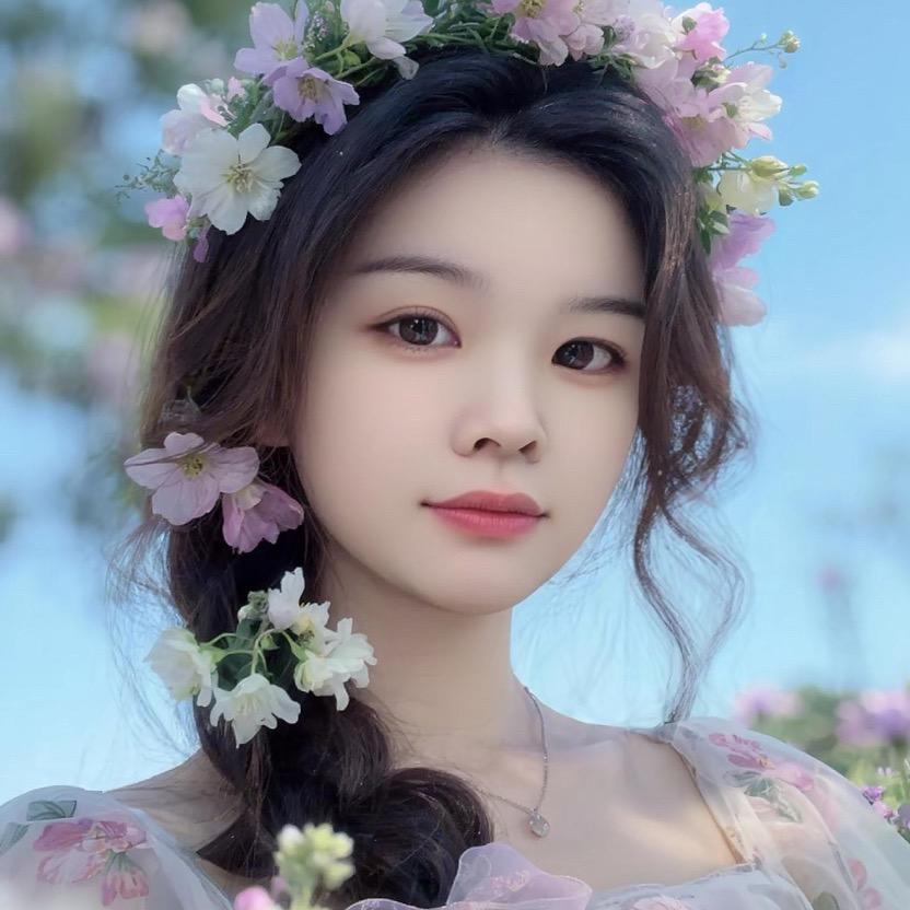 小钱钱