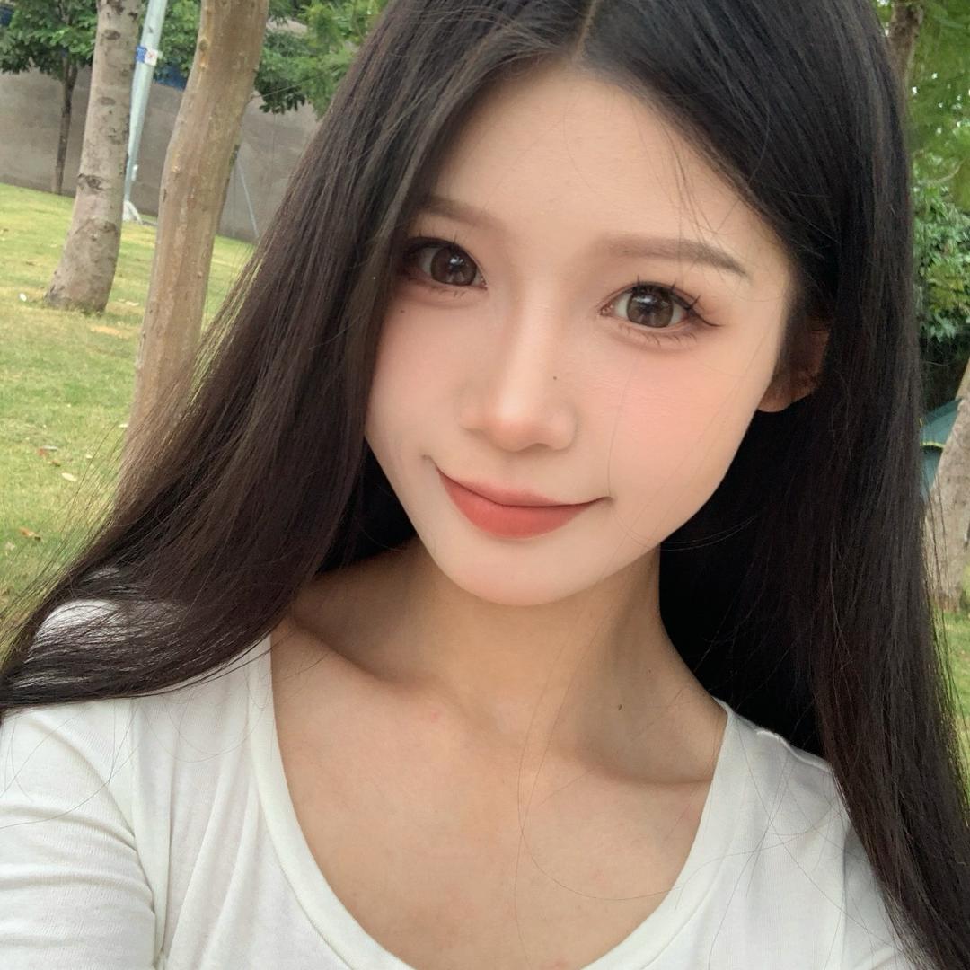 李derder