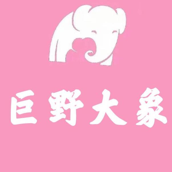 巨野大象闲置物品