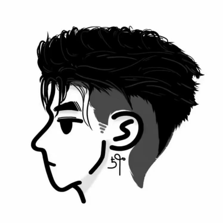 驸马