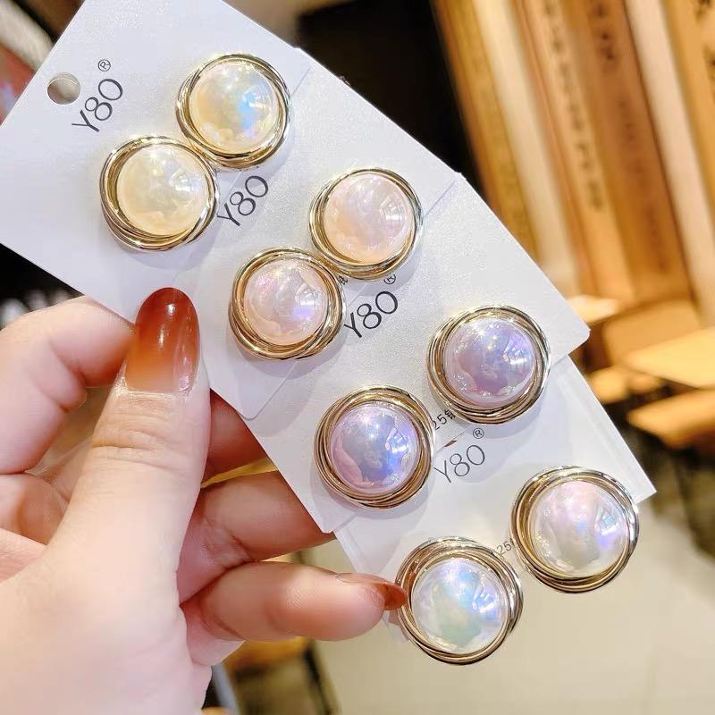 昊芙饰品