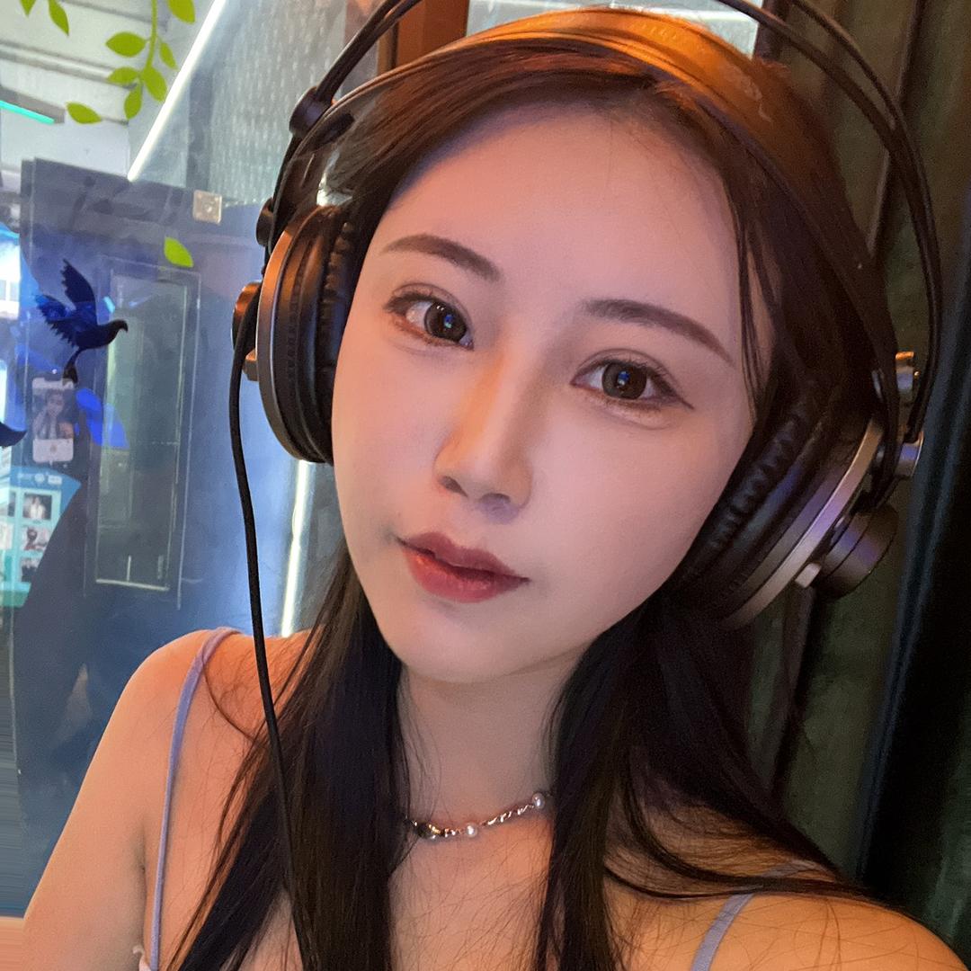 马皮皮