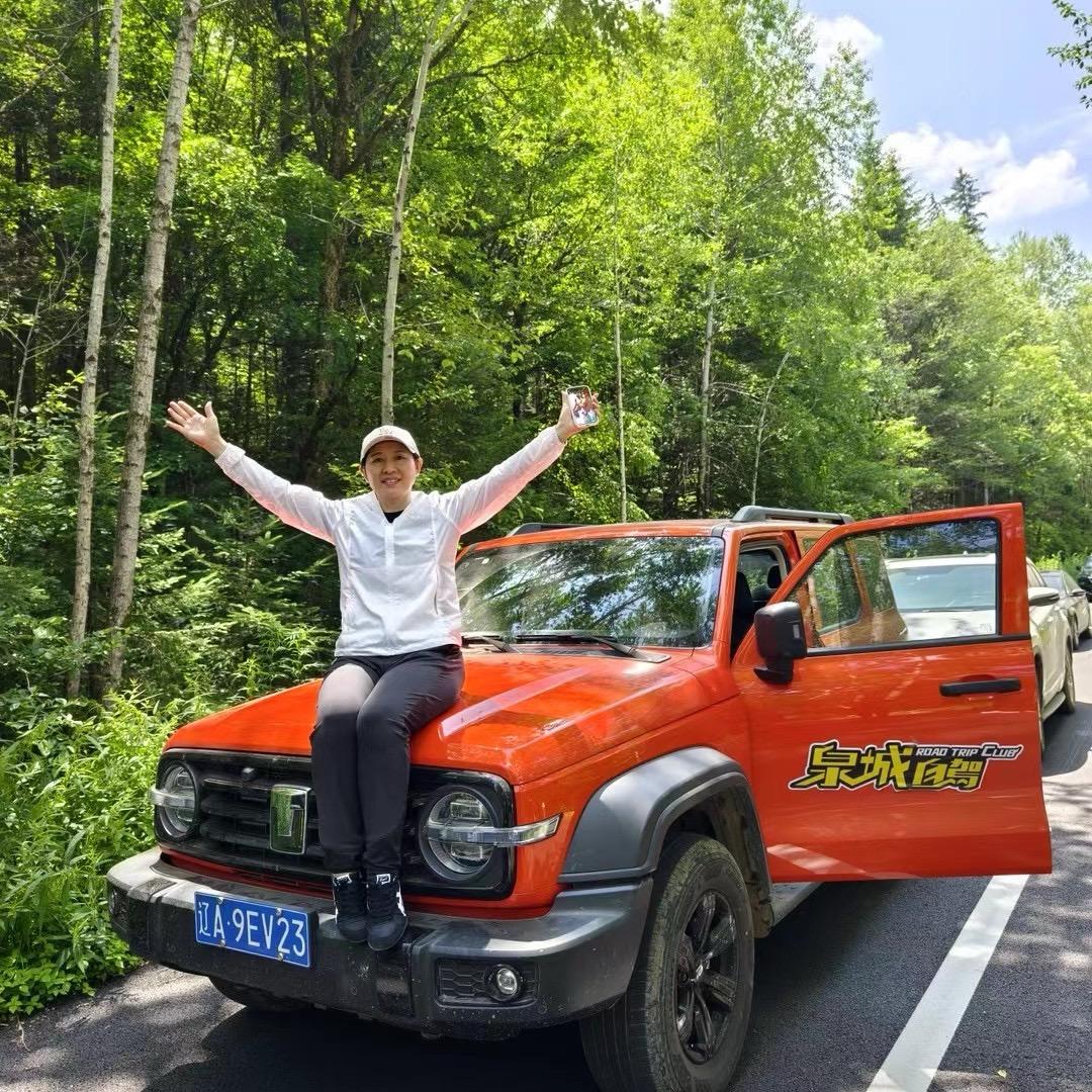 无人机维修培训王校长