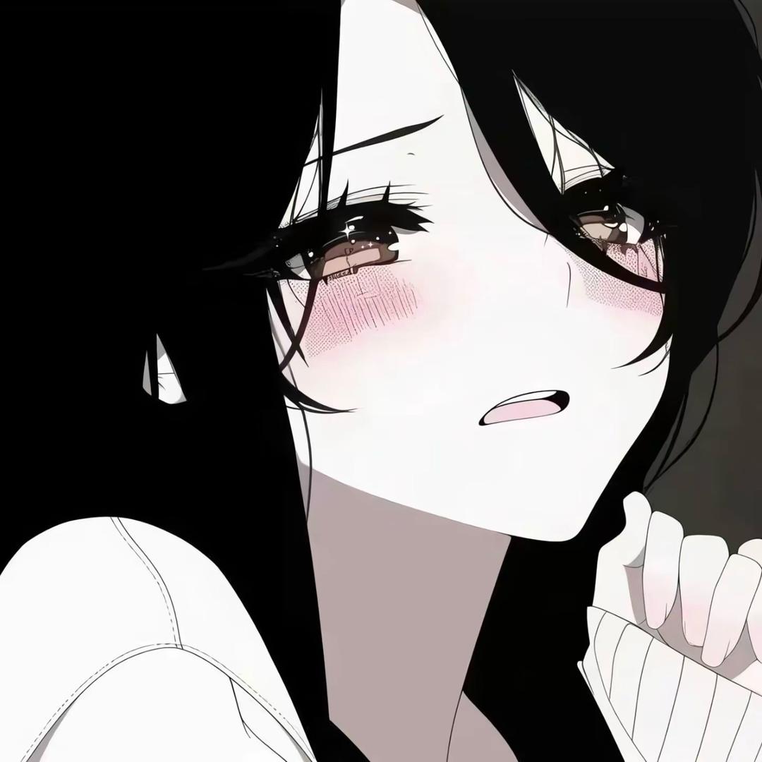 梨涡远点