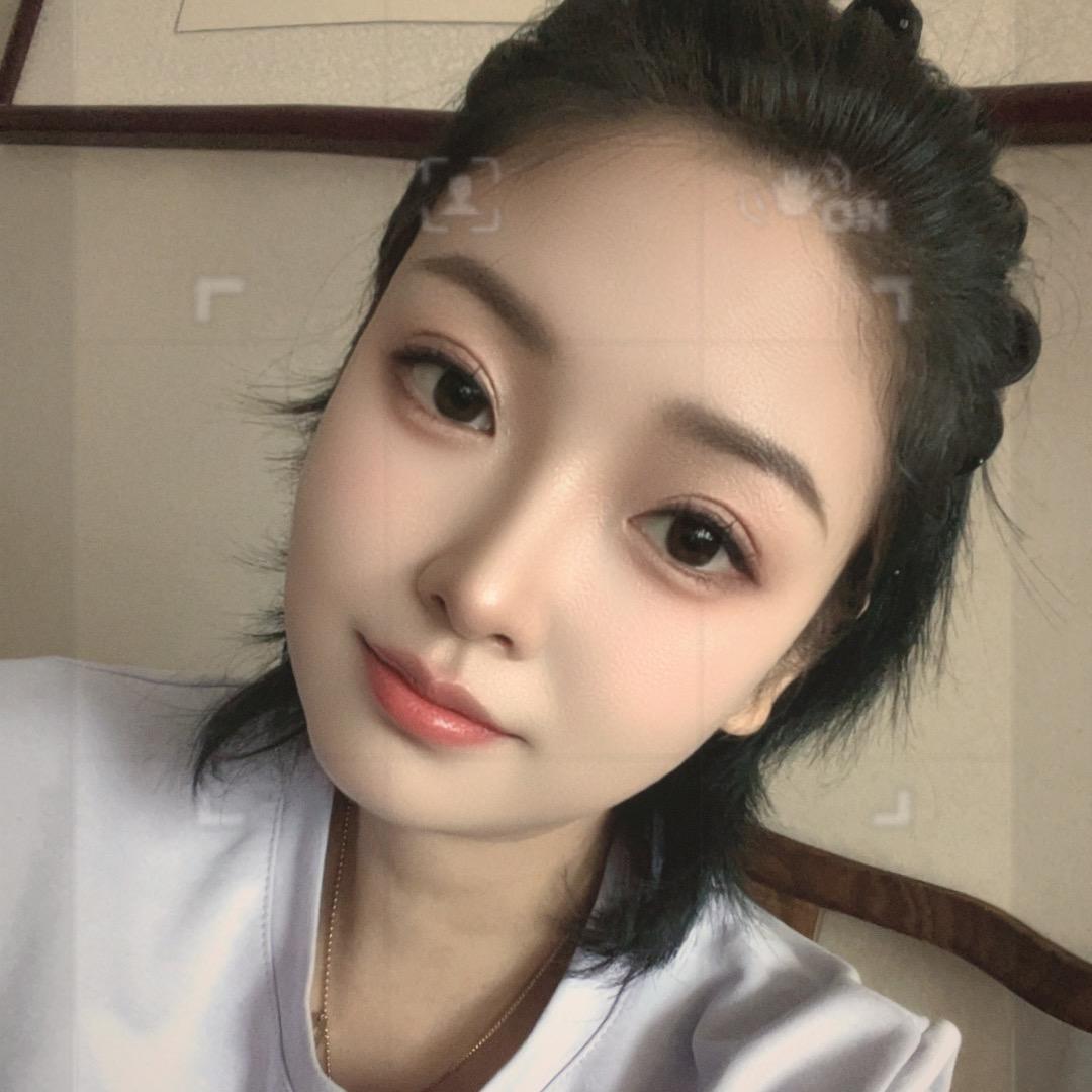 念念炒货工厂店