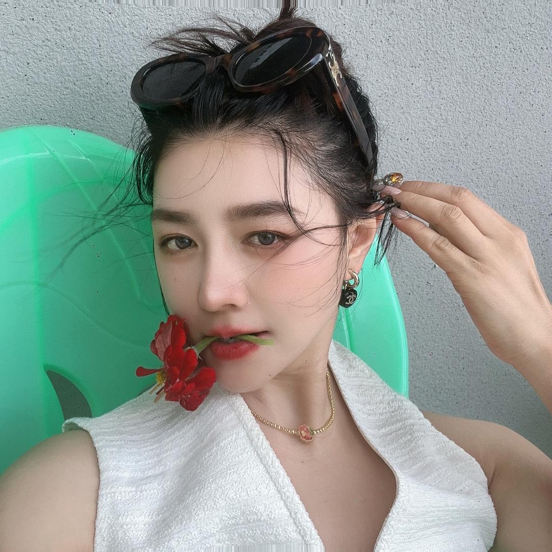 你方姐