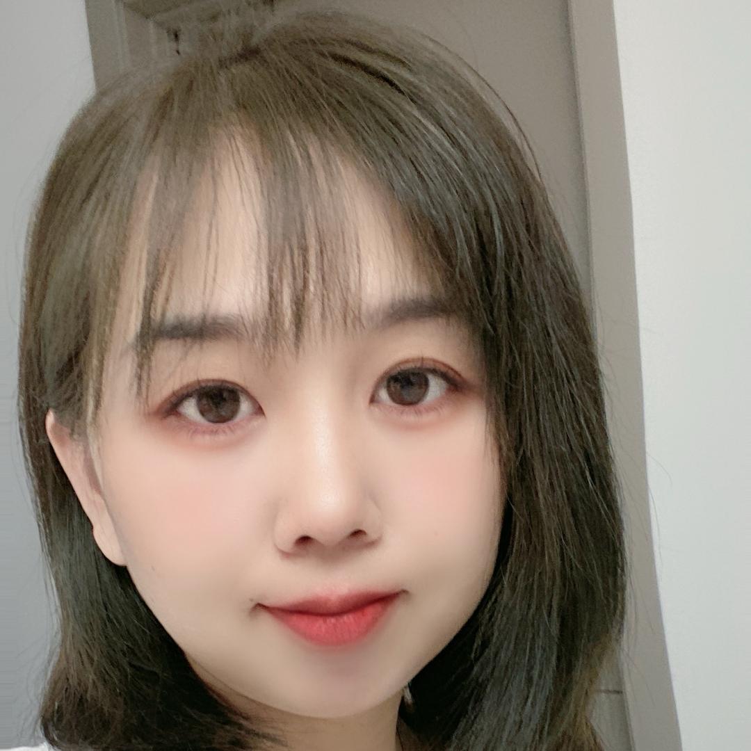 陌陌