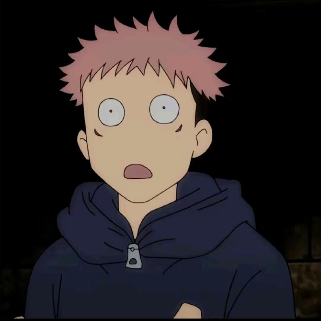 独·