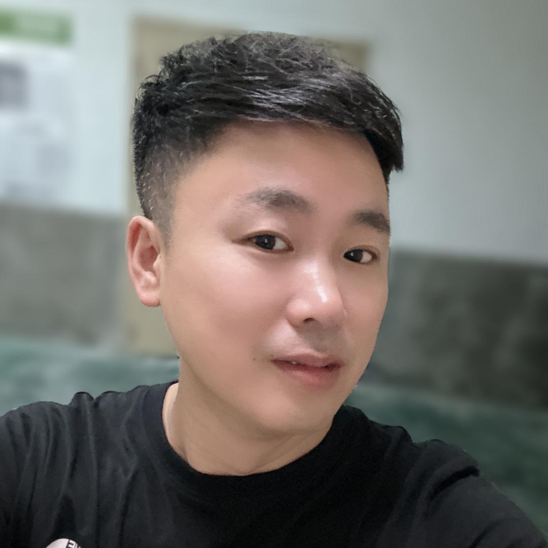 酒酒呀呀