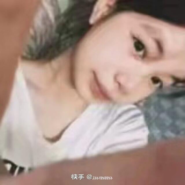 Y.&