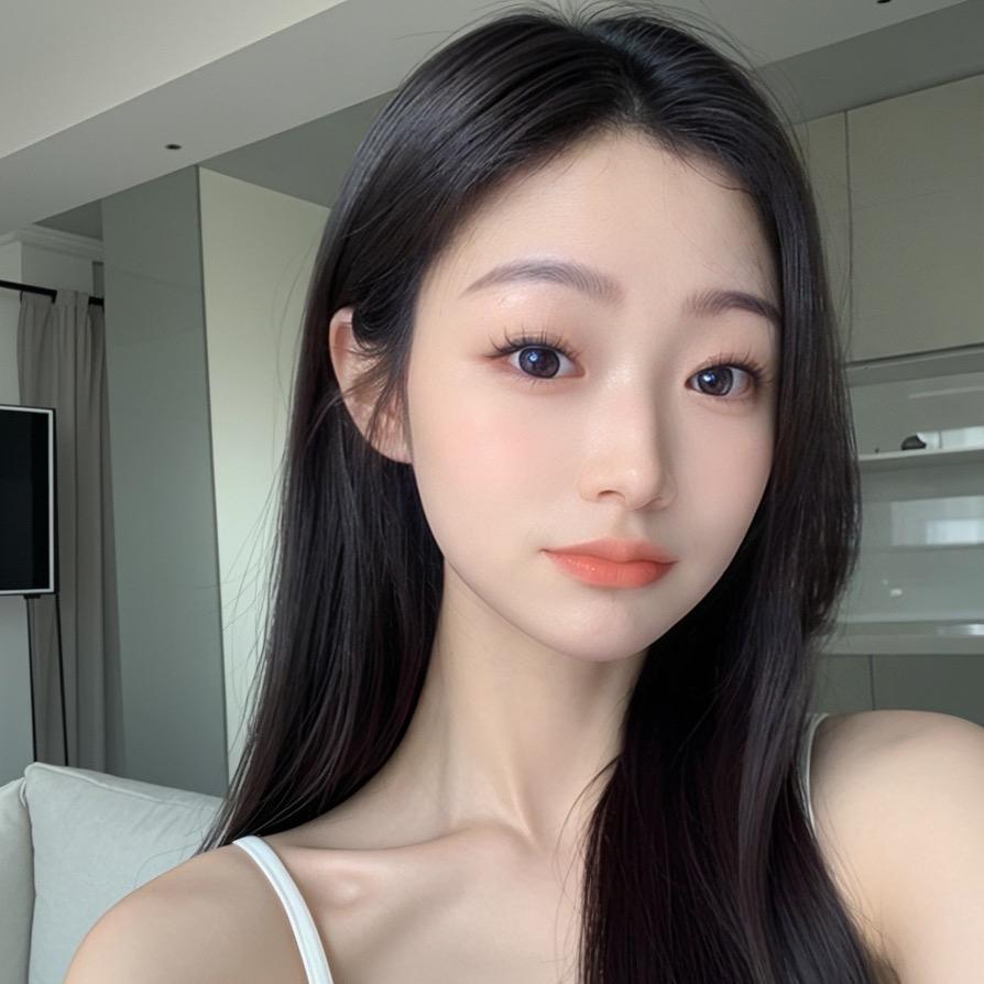 ঞৣ大漂亮ഒᩚ