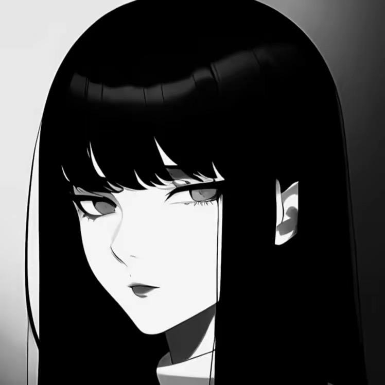 萱萱