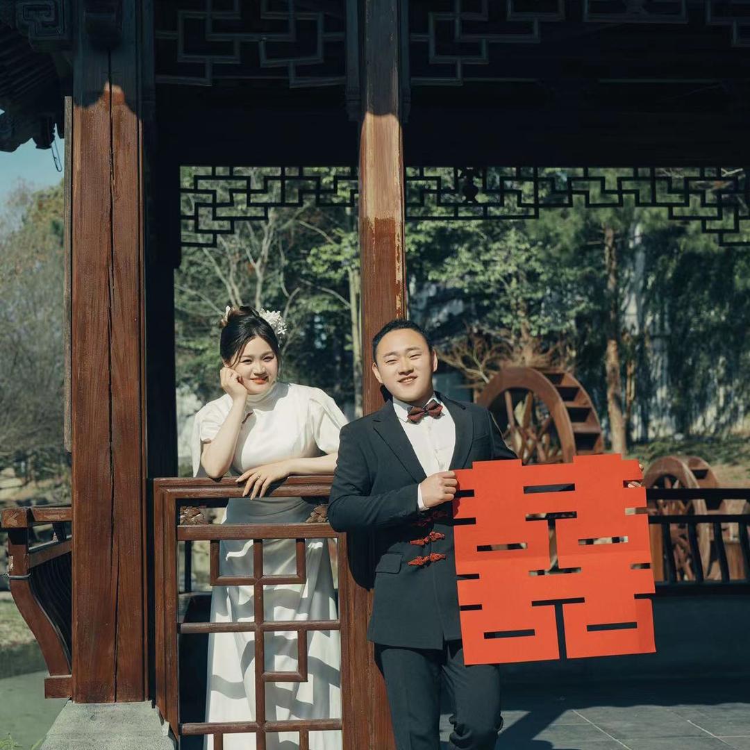 A浙西马贝环氧彩砂瓷砖胶防水经销商