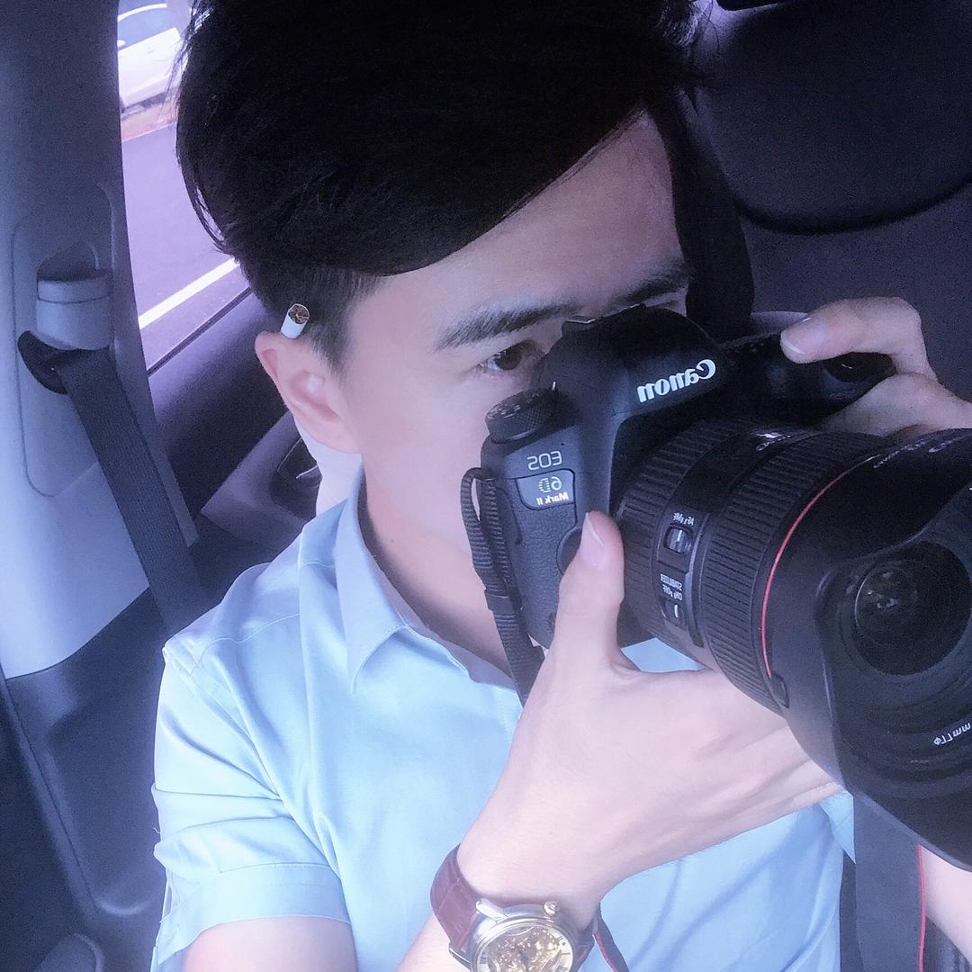 家有萌宠_245985034