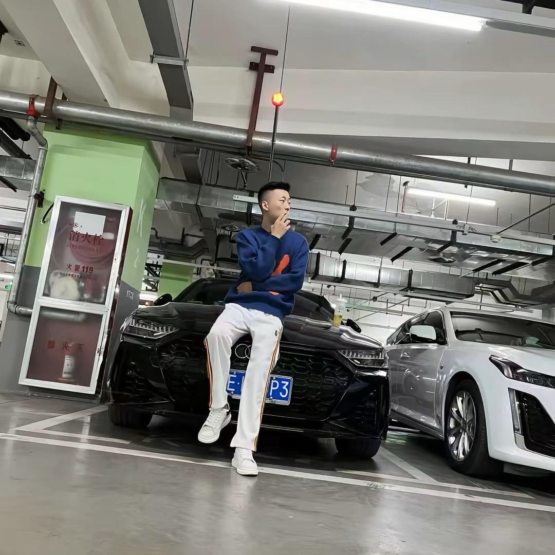 弓小仙儿