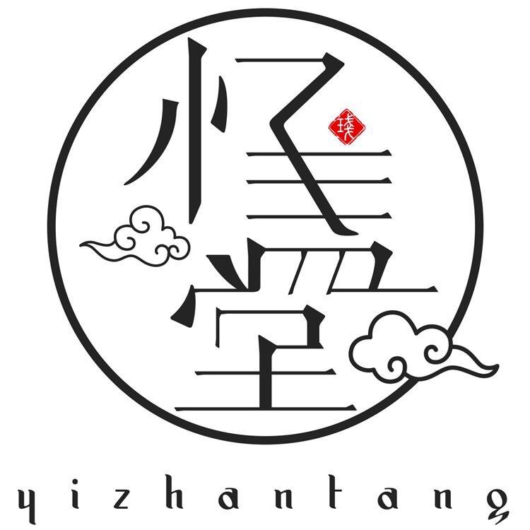 忆盏堂建盏