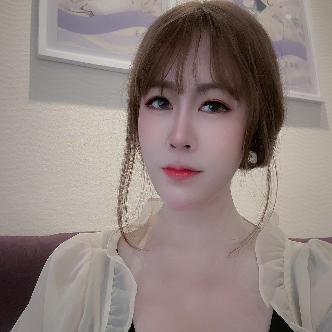 大女人💄的小可爱🎀