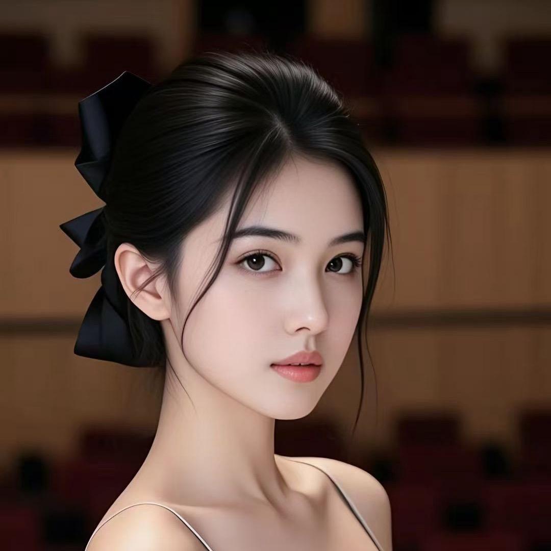 一顾倾城