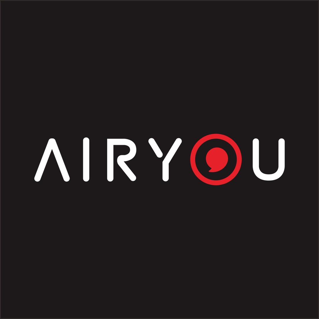 Airyou艺术耳机官企店