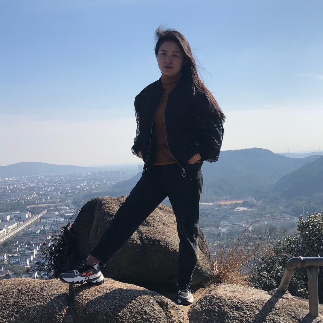 恒美石业