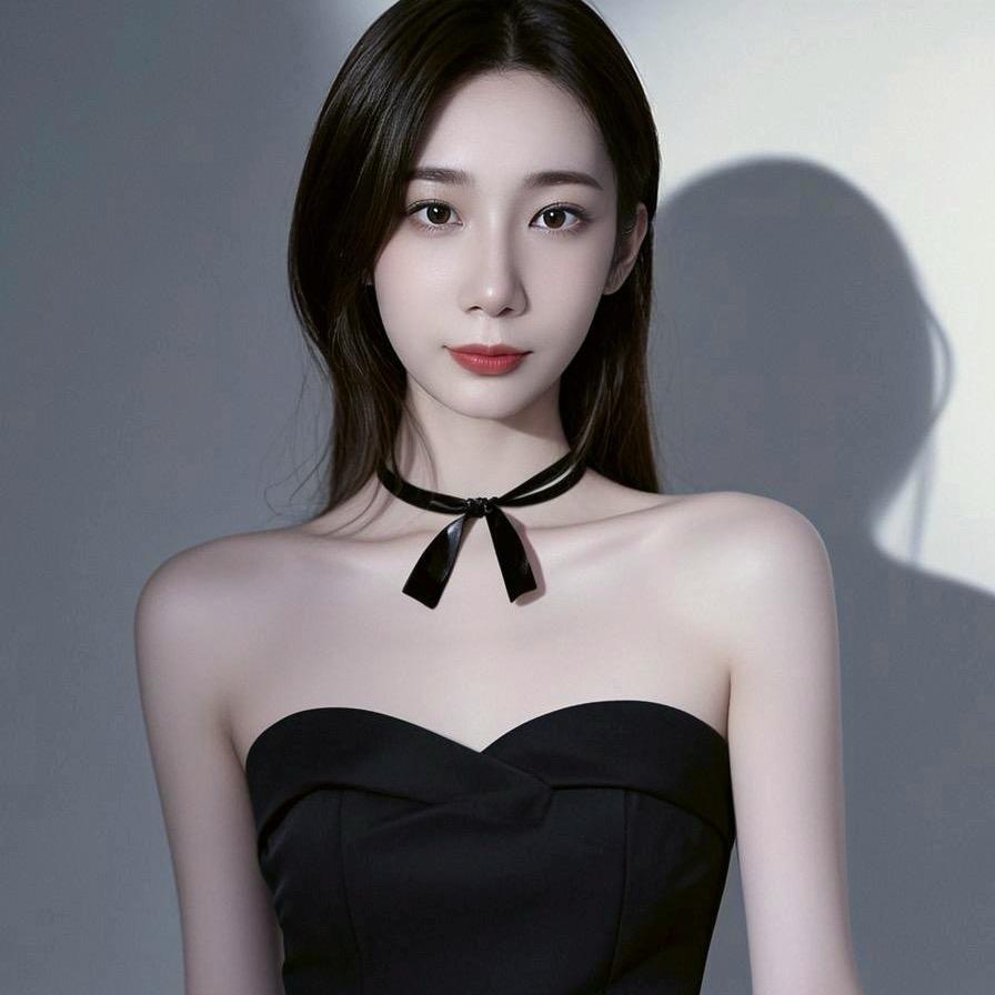 赵多骨💘（请勿连赞）