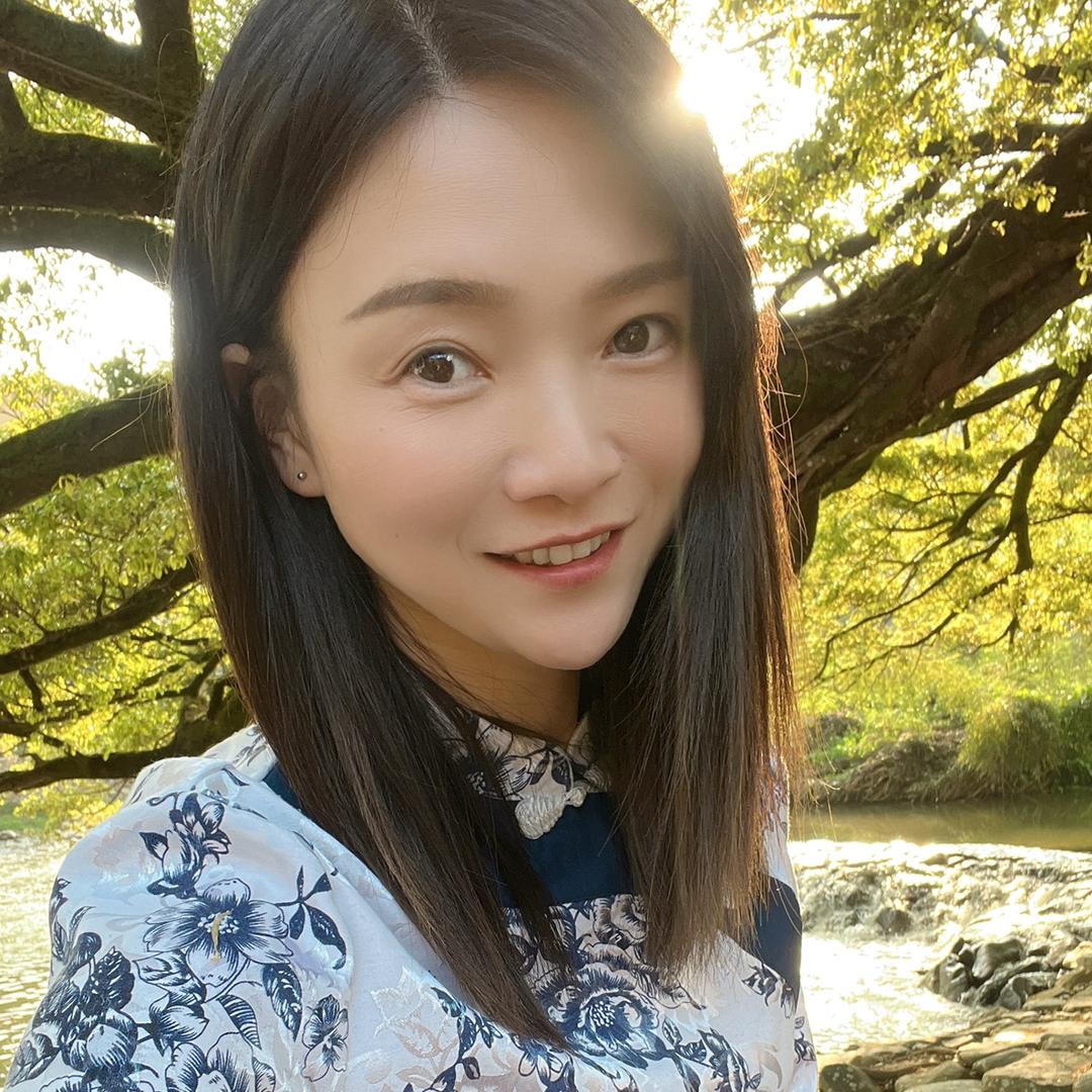 金线莲小敏