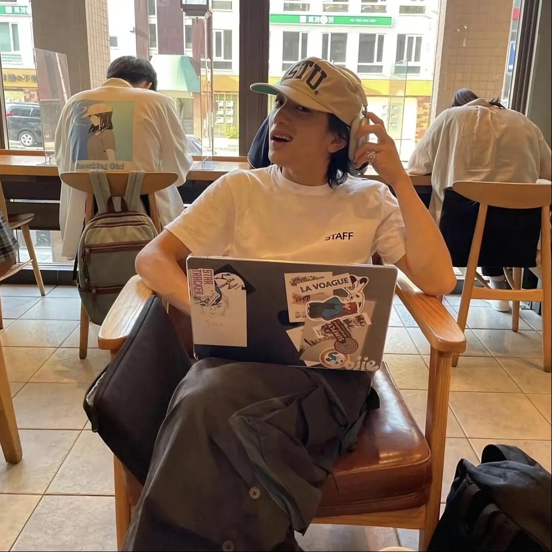 小天优选