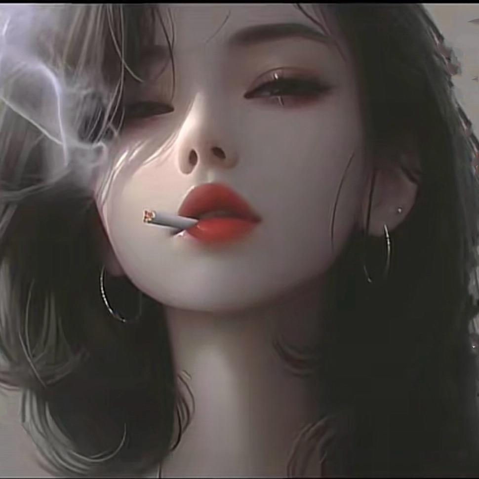💫ღ陳🔅