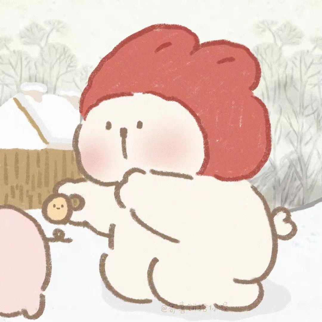 全中国最有种的女人