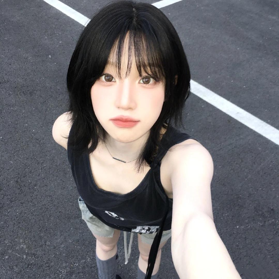 周嘻嘻