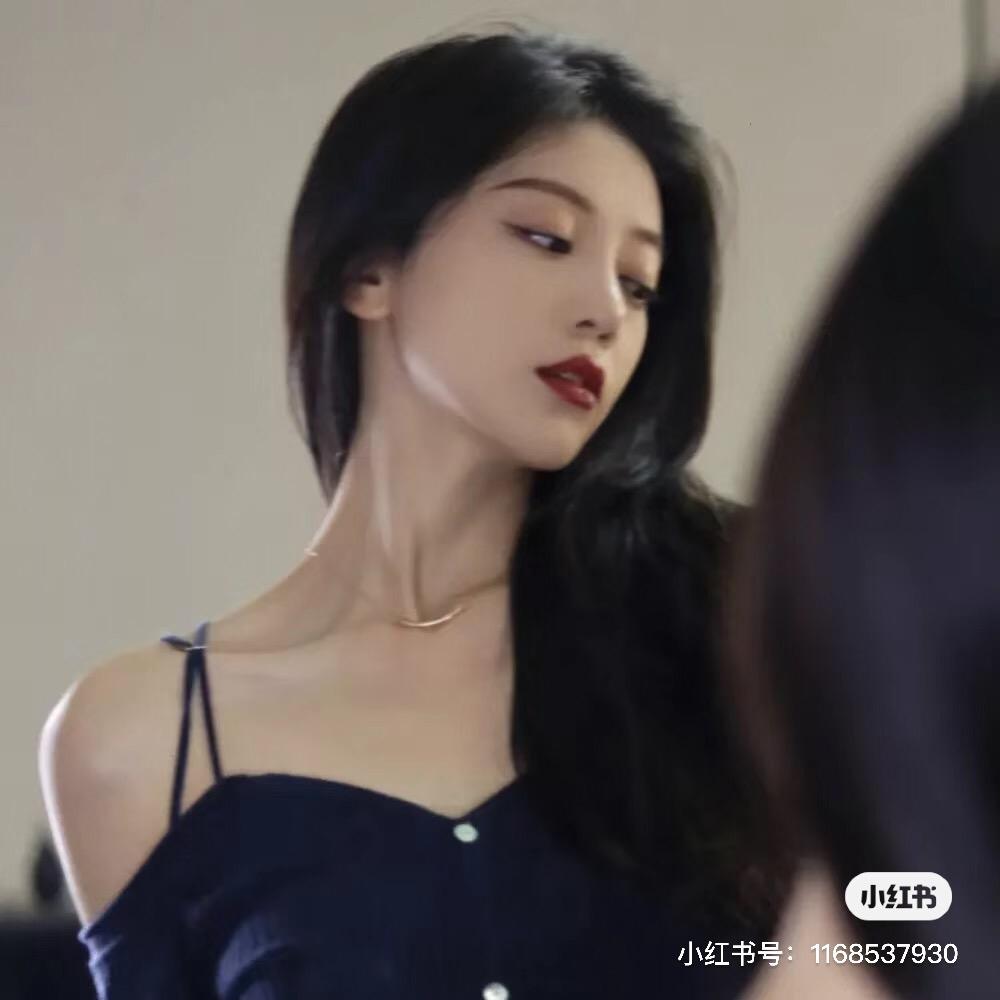 安安🦋