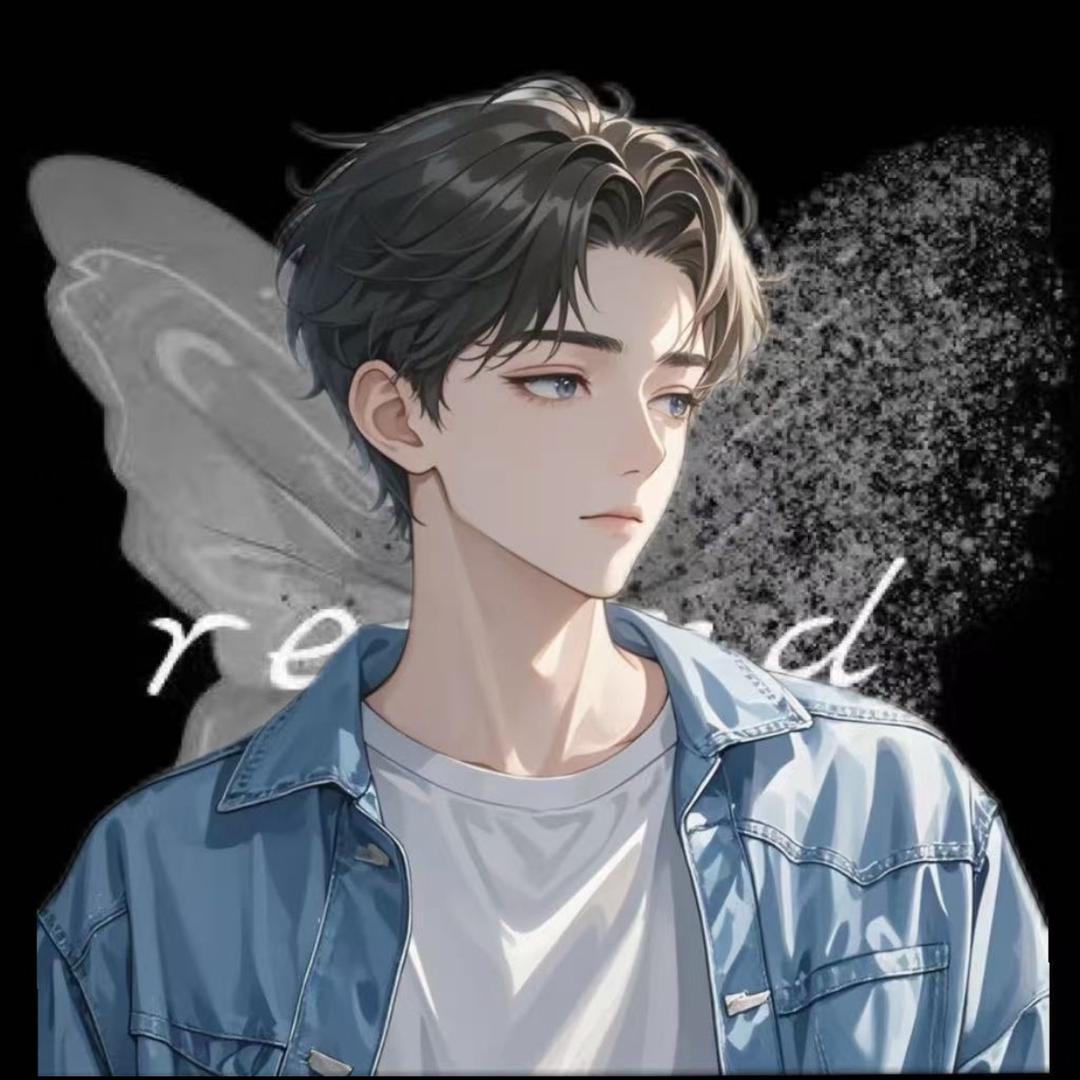 李不懂.·D
