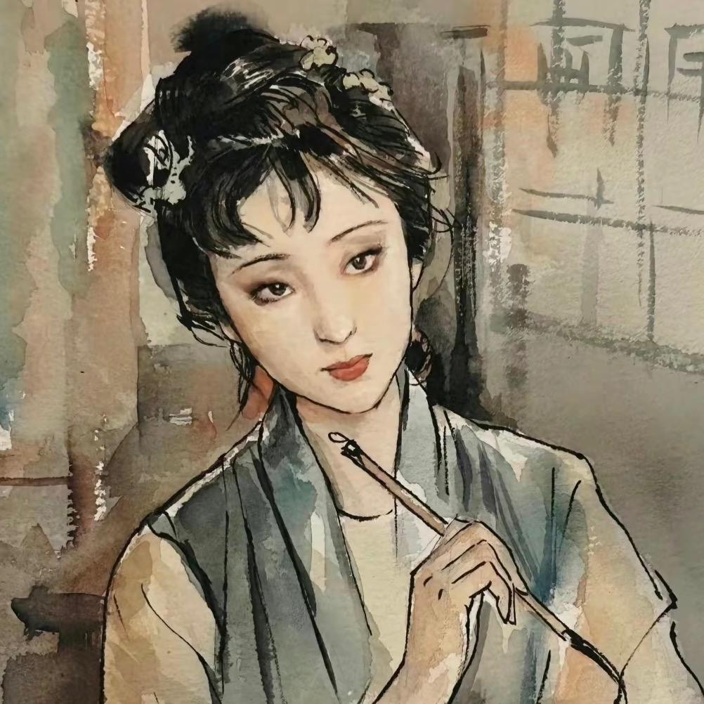 慧姐严选