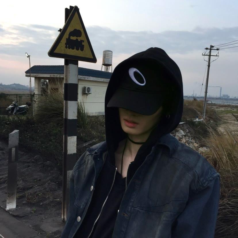 xu