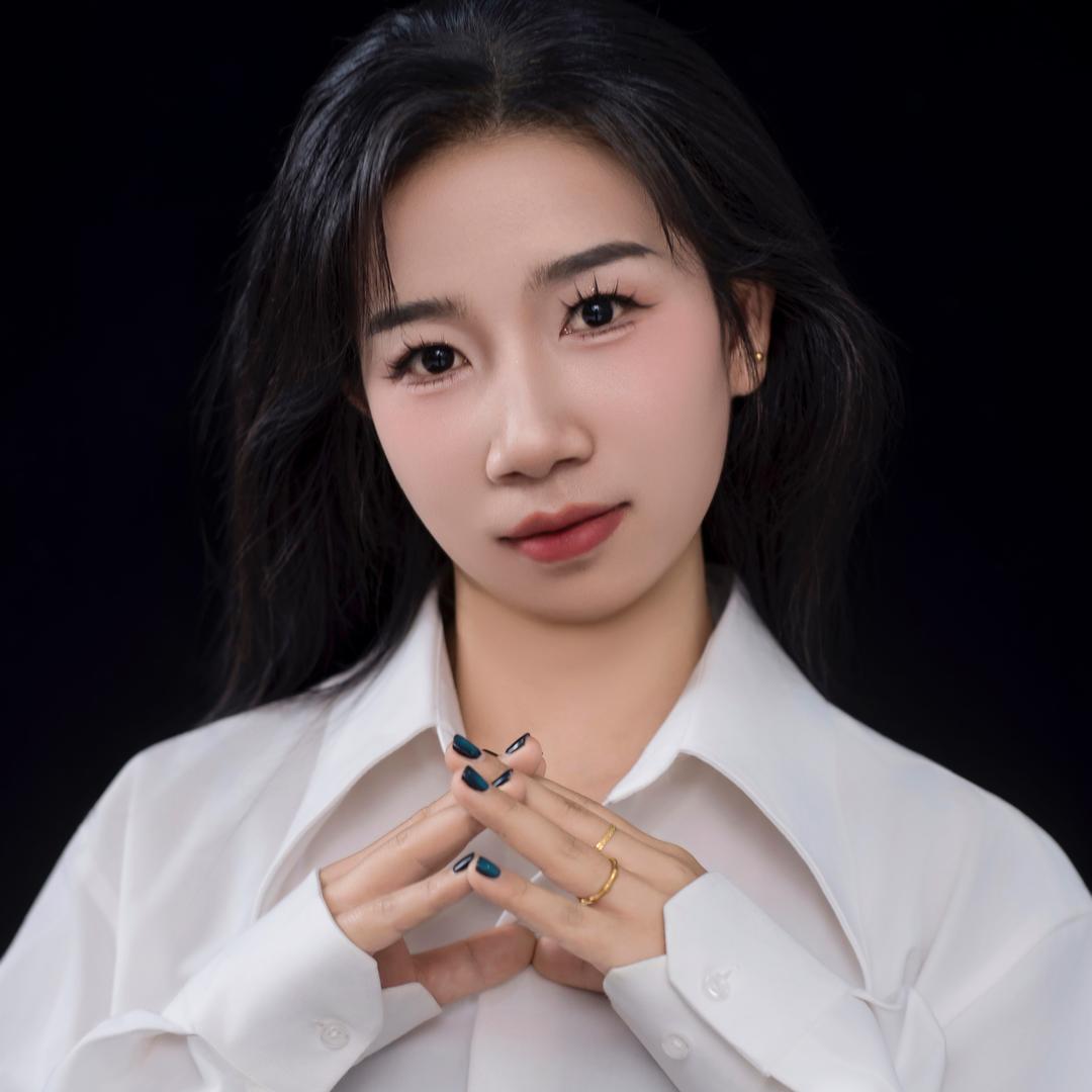 苏玲玲