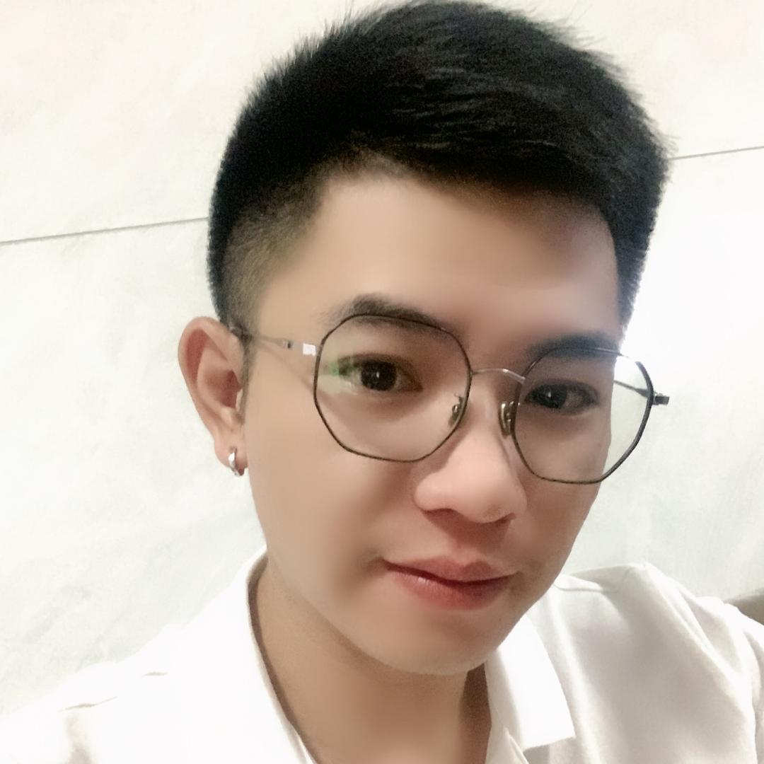 ❷❽哥➡果蔬农产品