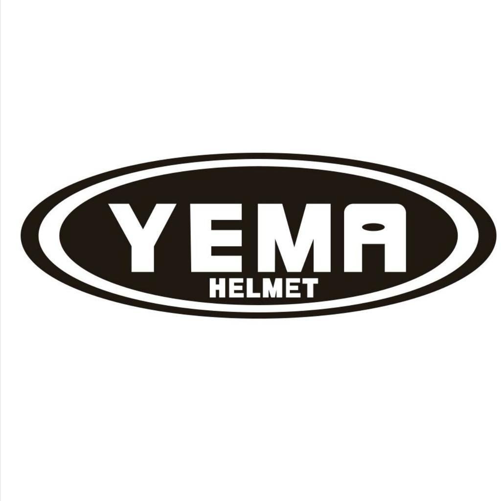 YEMA野马乐嘻专卖店