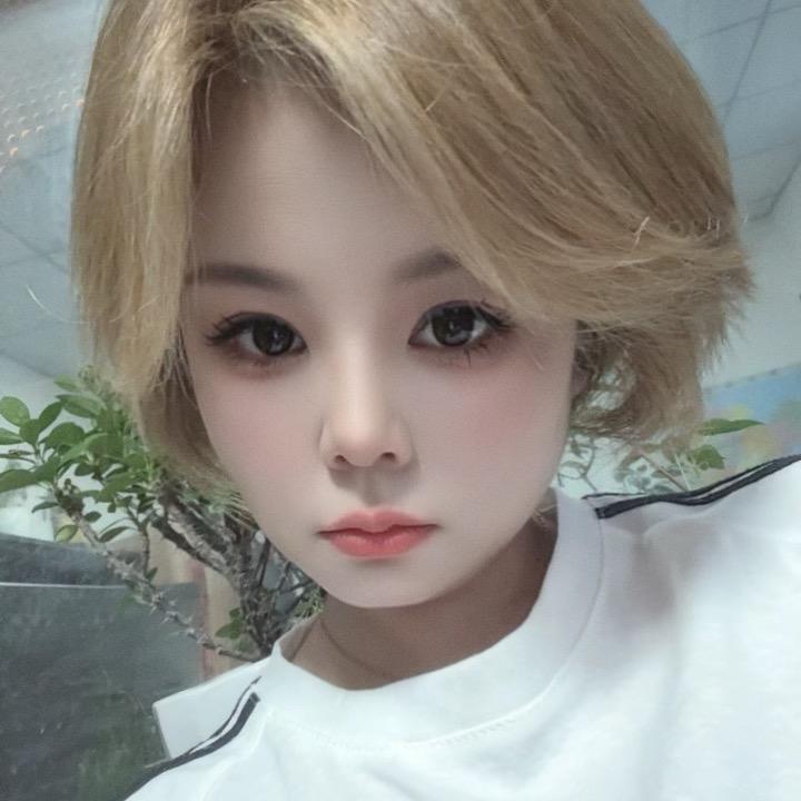 顾盼流连