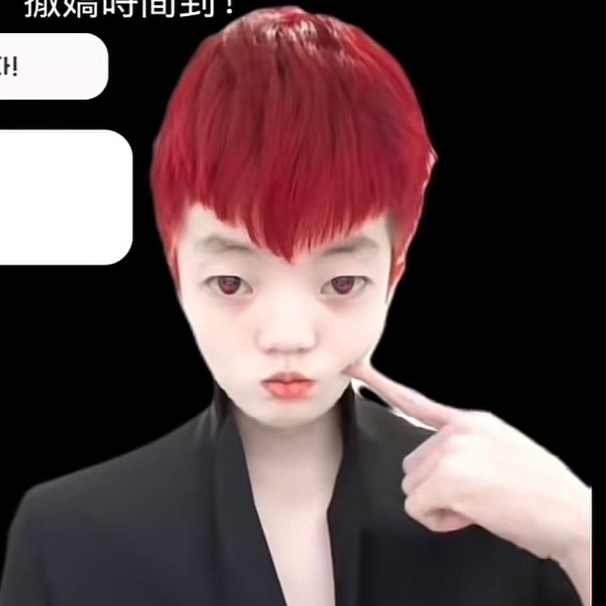 🐰（见过txt版）