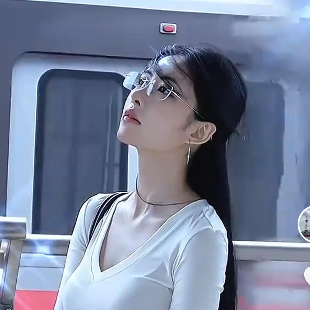 小芳推荐