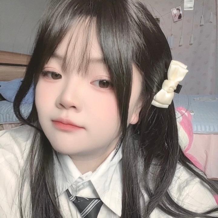芯宝