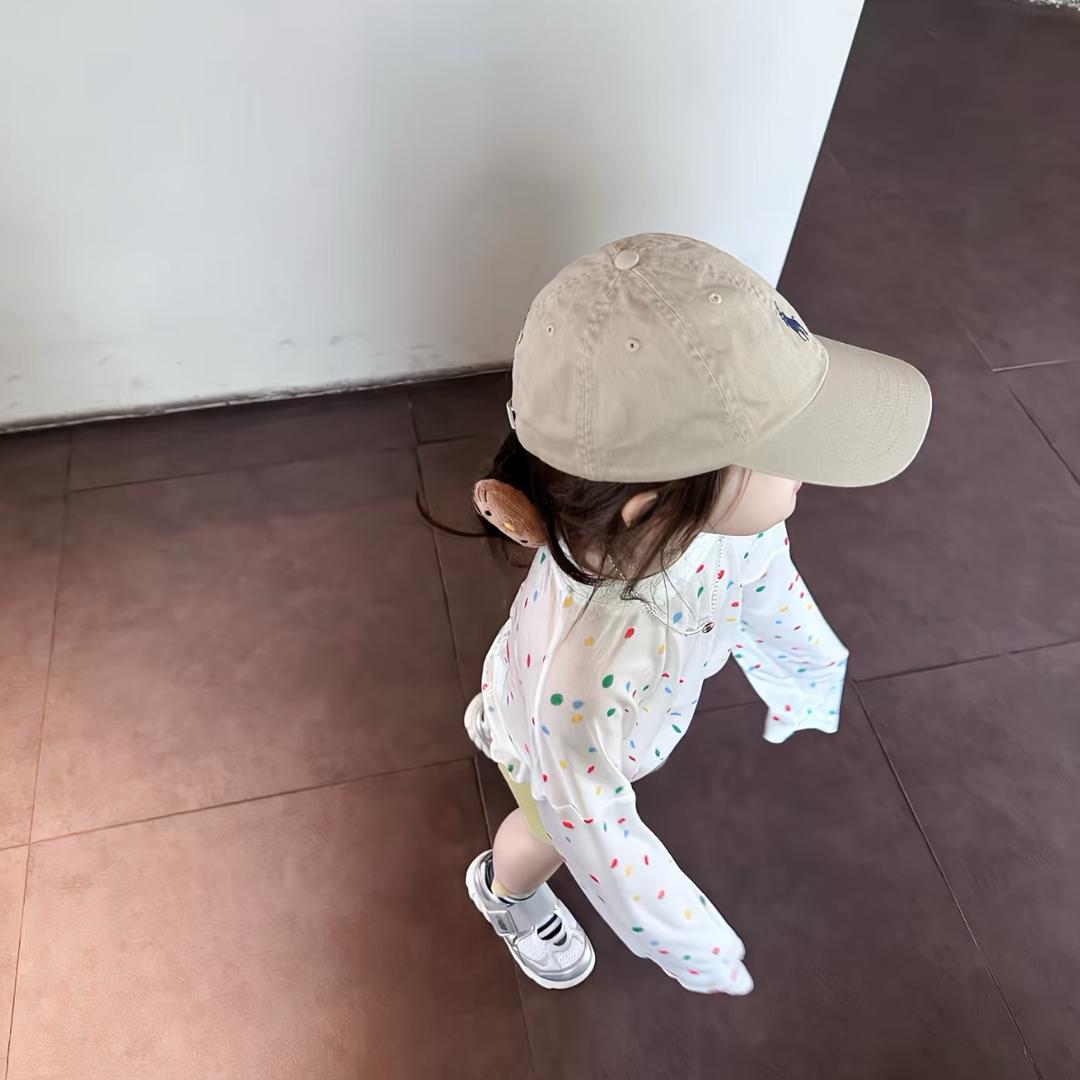 涵z