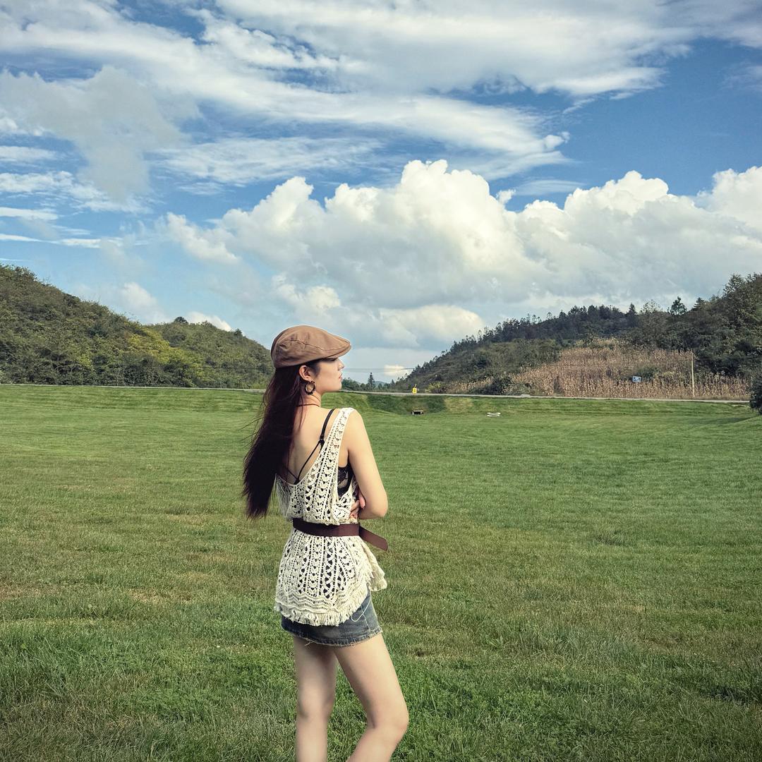 羊羊日记（化妆•私）