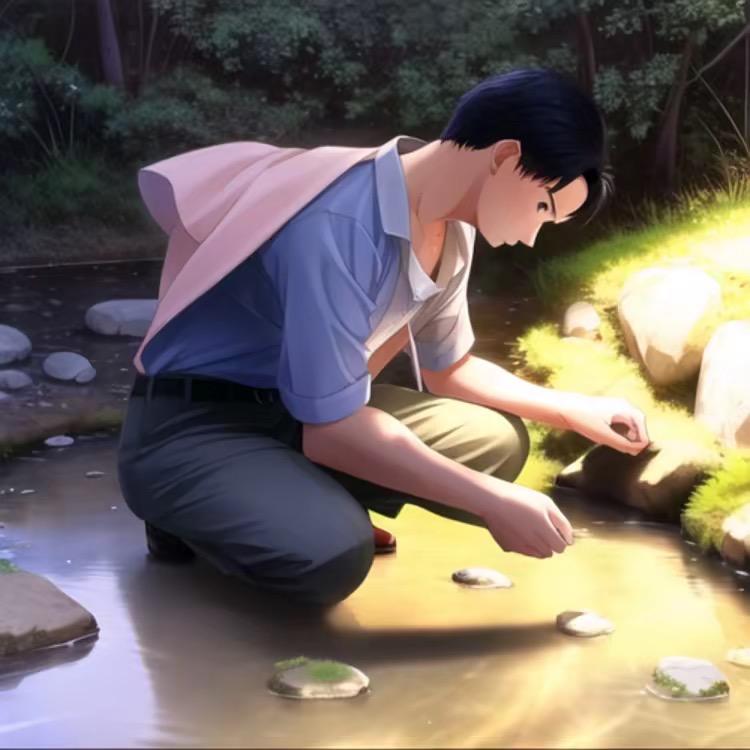 大王叫我来巡山