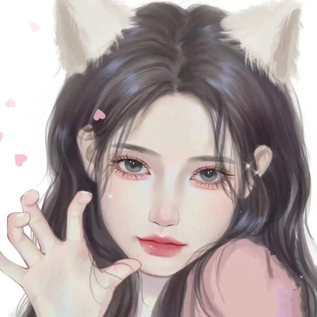 爱吃葡萄