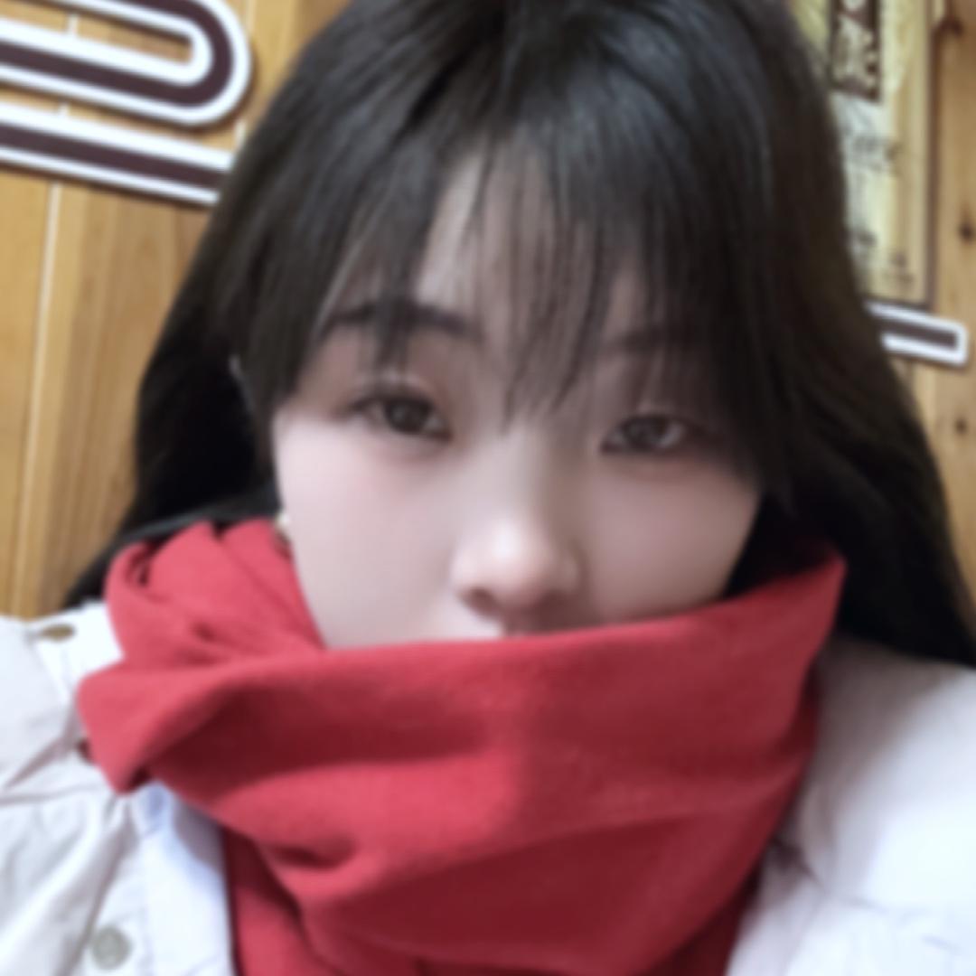 铁锤妹妹