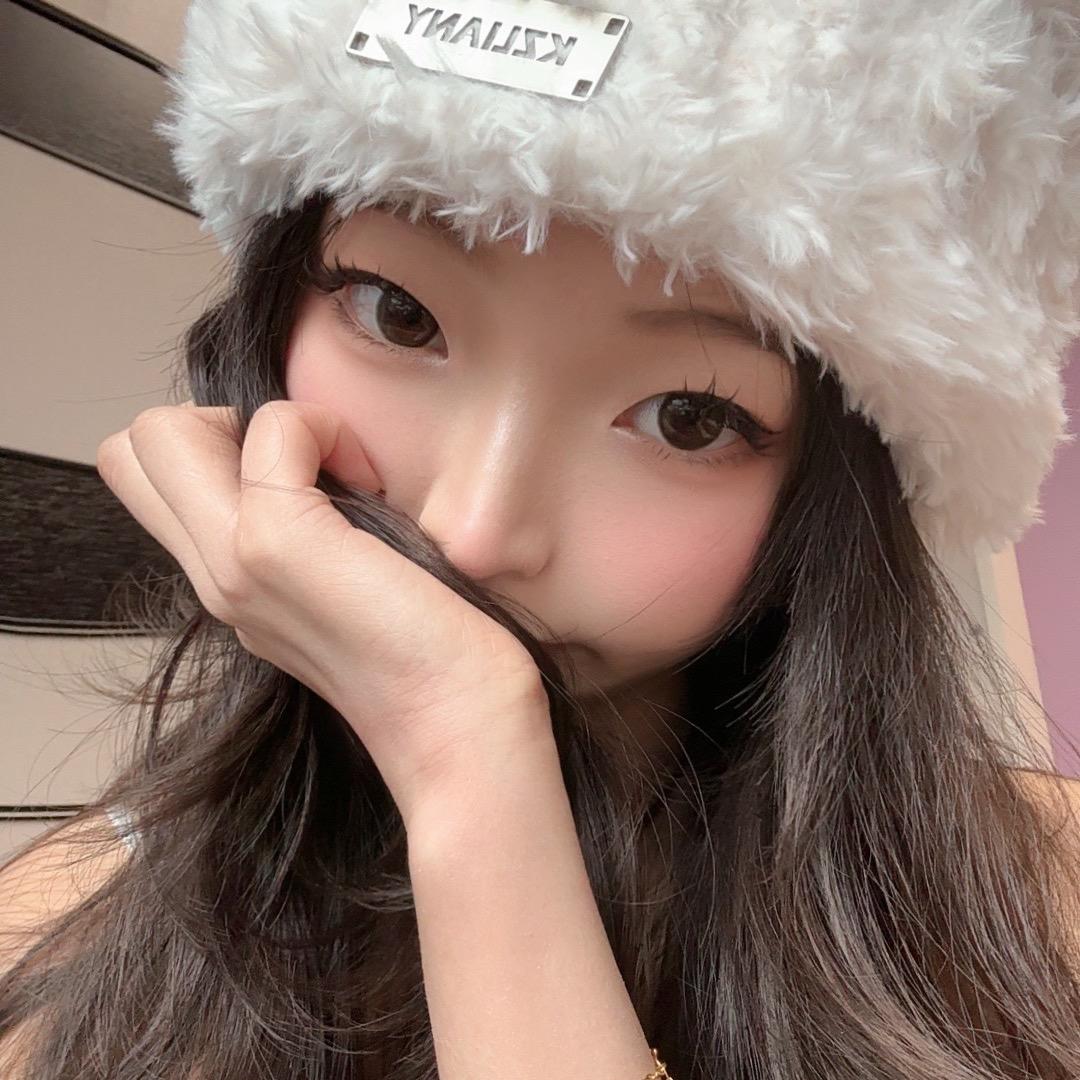 美遇-.
