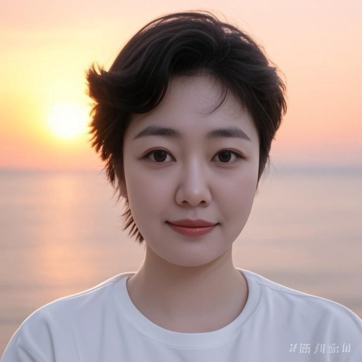 扬扬妈妈